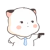 Tiernitos 7