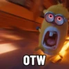 Minions UWU 9