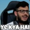 Memes 13