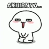 Kuli ahh~ 20
