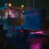 Free Fire x Anitta 10
