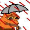 Pepe 10