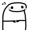 💕 Flork Animadito 💕 11