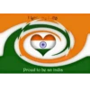 Independence Day 9