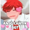 Anime Bucin 12