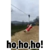 Christmas Eve 8