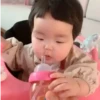 Coreana 12