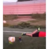 Lucas paqueta 8