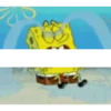 Meme gif 14