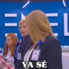 Carmen Medina GIFS 27