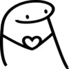 💕 Flork Animadito 💕 16