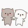 Love 23
