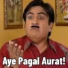 Jethalal TMKOC 2