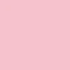 Vernalta gif 8