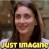 Funny Memes 10