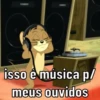 Animadas em alta ⬆️ 15