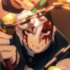 Kimetsu no Yaiba 7