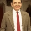 Mr. Bean 8