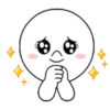 Line Friends pt.2 9