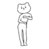 Animated Stickers 12
