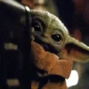 Grogu 9