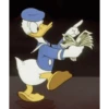Donald si baik 13