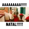 Christmas Eve 9