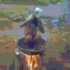 Funny Meme 19
