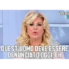 Uominiedonne 7