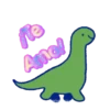 🦕💫Bronto-frases💫🦕 12