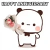 Panda Gemoy (2) 14