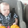 Funny Babies 15