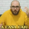 AQUI TEMOS DRAMA 🥺😫 15