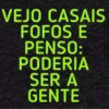 CANTADAS DA BOA 13