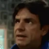 Animados pa enviar 9🤣 14
