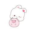 Happy Bunny 2 11