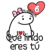 FLORK mi bebito fiu fiu 7