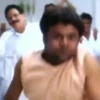 Rajpal Yadav (Chup Chup Ke) 15