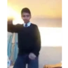 Dance memes 10