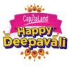 CapitaLand Malls SG Deepavali 3