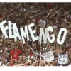 FLAMENGO⚫️🔴CORINTHIAS⚫️⚪️ 6