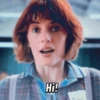 💥Stranger Things 4(Vol.2)🎥 17