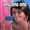 Barbie Si Gaje 11