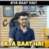 Carryminati 6