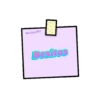 Post-Its Pa’ Responder 7