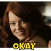 Funny gifs 9