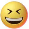 RINDO ATÉ 2050 😂🤣 7