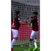 Lucas paqueta🕺💯😎 11