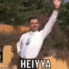 Funny reactionzz 5