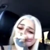 Meme 7